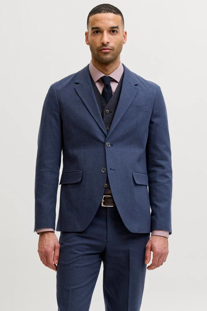 Jack & Jones Blazer