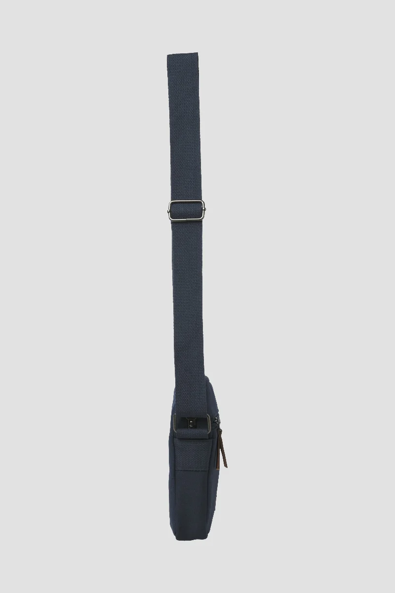 Produktbild 8
