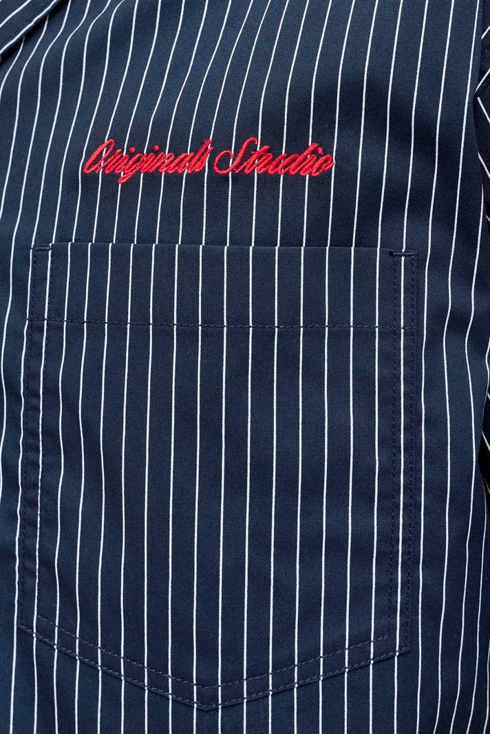 Produktbild 6
