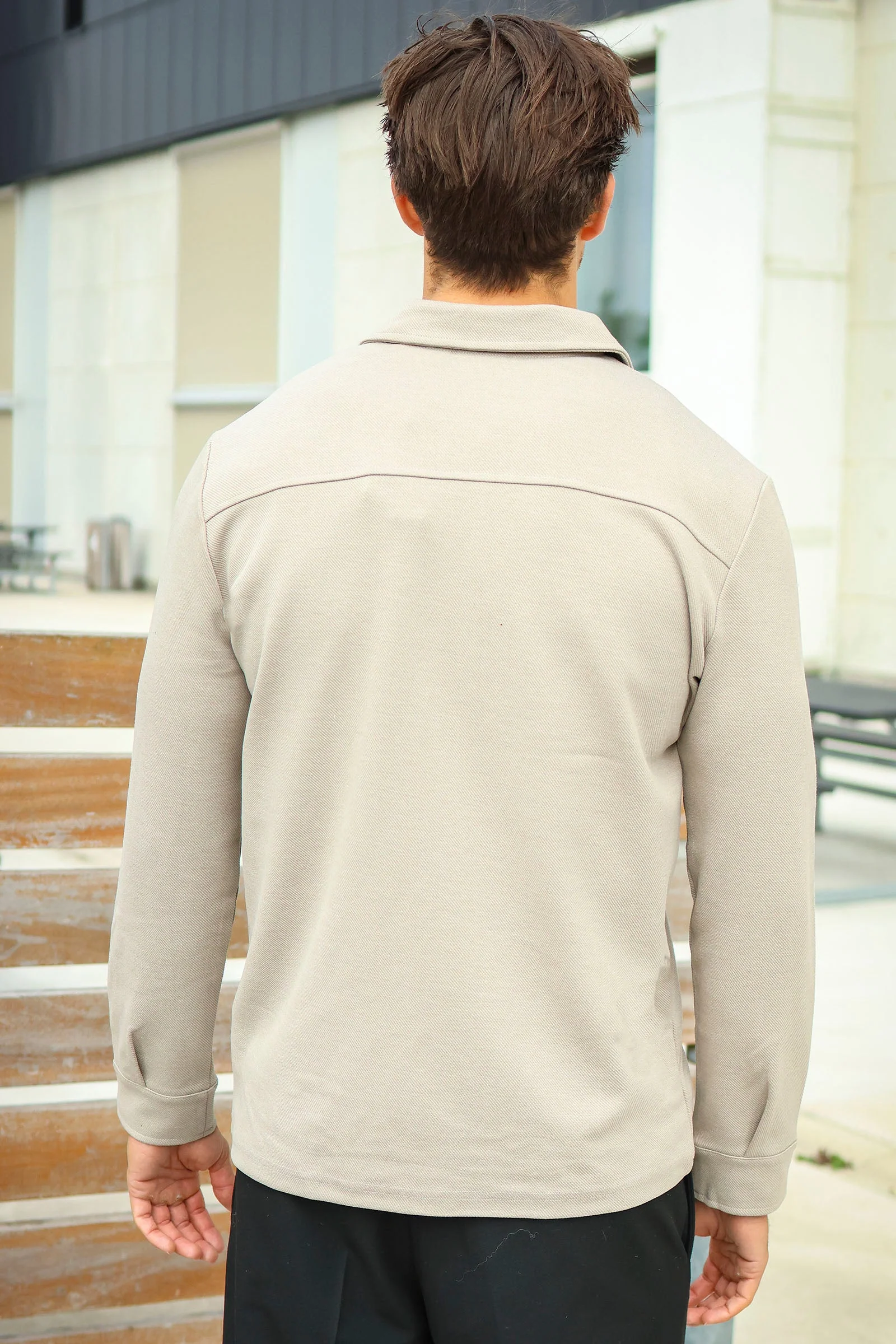 Produktbild 5