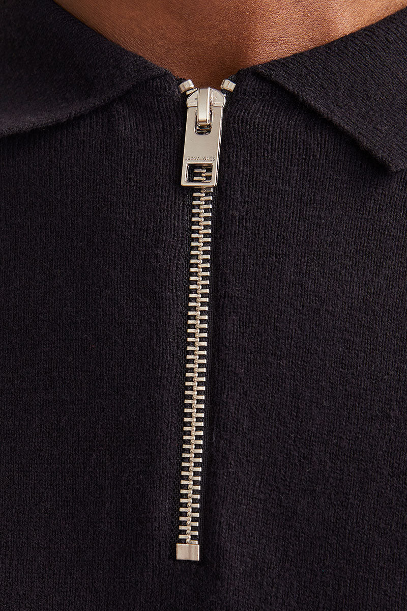 Produktbild 3