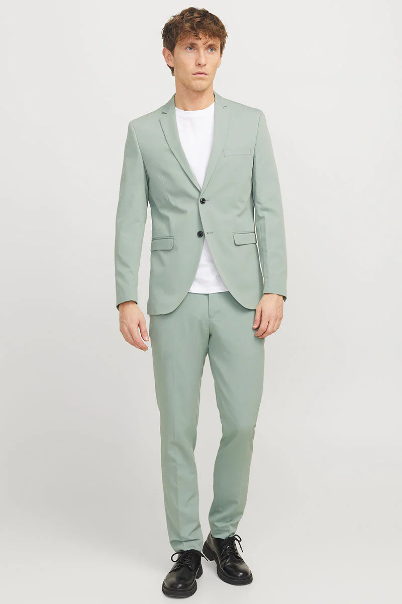 Jack & Jones Kostym